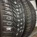 Шины Hankook 235/40/18