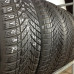 Шины GoodYear 205/60/16
