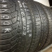 Шины Hankook 245/45/18