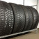 Kristal Control HP 2 215/ 55 R17