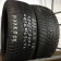 Winter Ice Pt Evo 3 235/ 45 R18