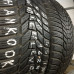 Tires Hankook 235/45/18