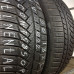 Шины Continental 235/50/18