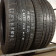 Cross Contact Winter 275/ 45 R21
