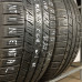 Шины Continental 275/45/21