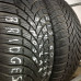 Шини Bridgestone 215/60/16