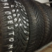 Tires Bridgestone 205/55/17