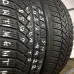 Tires Continental 235/50/19