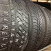 Шины Pirelli 275/45/21