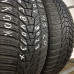 Шины Hankook 235/45/20