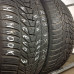 Шины Hankook 245/35/20