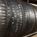 Шины Pirelli 325/35/22