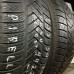 Шины Pirelli 255/50/20