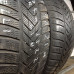 Шины Pirelli 275/40/21