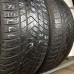 Шины Pirelli 285/40/21