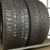 SPWinterSport  3D                             SSR 245/ 45 R19
