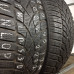 Шины Dunlop 245/45/19