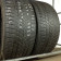 Scorpion Winter 285/ 40 R20