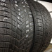 Шины Pirelli 285/40/20