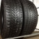 UltraGrip Performance + SUV 265/ 60 R18