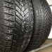 Шины GoodYear 265/60/18