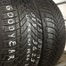 Шины GoodYear 215/55/17