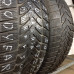 Шины GoodYear 255/50/19