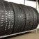 Scorpion Winter 245/ 45 R20