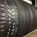 Шины Pirelli 245/45/20