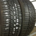 Шины Continental 205/60/16