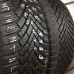 Шины Continental 215/55/16