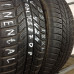 Шины Continental 225/55/18
