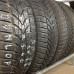 Шини Dunlop 205/60/16