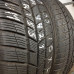 Шины Barum 215/55/16