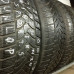 Шины Dunlop 235/60/18