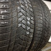 Шины Pirelli 295/40/21