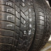 Шины Pirelli 275/45/21