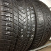Шины Pirelli 315/30/22