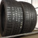 Scorpion Ice&Snow                       SSR 275/ 40 R20