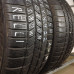 Шины Pirelli 275/40/20