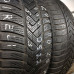 Шины Pirelli 245/40/20
