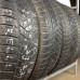 Шины Pirelli 215/70/16