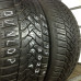 Шины Dunlop 225/45/18