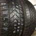 Шины Dunlop 235/55/17