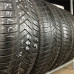 Шины Pirelli 255/60/18