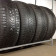 Sotto Zero 3                                          SSR 245/ 50 R19