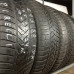 Шины Pirelli 245/50/19