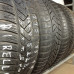 Шины Pirelli 245/45/18
