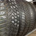Шины Dunlop 205/60/16