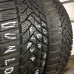 Шины Dunlop 205/60/16